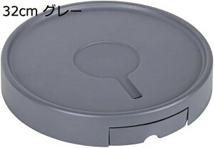 Aؔ o t[X^h v^[pM 360°]̃LX^[ BLX^[ ړ֗ t 󂯈o h~ |bN  v[g  M 