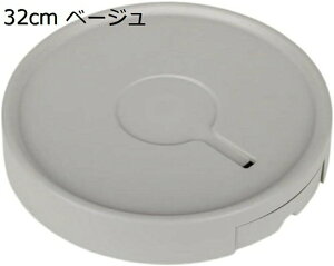 Aؔ o t[X^h v^[pM 360°]̃LX^[ BLX^[ ړ֗ t 󂯈o h~ |bN  v[g  M 