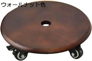 Aؔ u ؐԑ LX^[t Xgbp[@\t O ړ֗ a30CM///ړg[/ԔՉ~/jo[TzC[/g[/v^[ ؐ ԑ v^[