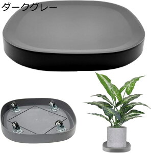 Aؔ v^[pM v[g t[X^h  |bN u ϗtA ԑ ֗ȃLX^[t a28.5cm g[ v[g 360°]̃LX^[ ړ֗