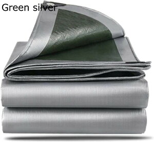 wr[f[eB[hV[g  fM^[| oRj[뉀v~AihJo[؉pJ悯V[gĂ~ߑώOړICJo[/lHrphV[g/tg