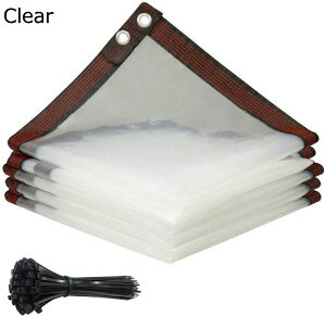 V[g hA hV[g OA@\ AhhJAۉAPEA ^[v ΉA ZA ƒA ؉A A_ pAAیJo[ 100CM 200CM 300CM AhV[g 400CM