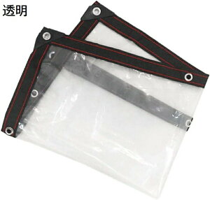 ^[| V[g J悯I J悯V[g hJo[^[v ho h |`vX`bN  ޗ\h ƋJo[ O J[ep