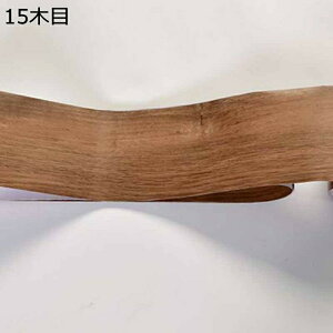 }XLOe[v ؖ  5m n ؖڒ 5ؖ ǎV[ 5cm S h CNV[g }XLOe[vؖڕǎ }XLOe[v L ،e[v \Ĕ  ؖڒ