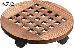 Aؔ ؐ a35Z` 6LX^[t Xgbp[@\t u ԑ v^[X^h ی^ ~`ؐ ړԑ Lb` t[X^h v[g ی ړ֗ |