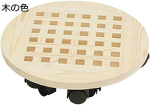 Aؔ ؐ a35Z` 6LX^[t Xgbp[@\t u ԑ v^[X^h ی^ ~`ؐ ړԑ Lb` t[X^h v[g ی ړ֗ |
