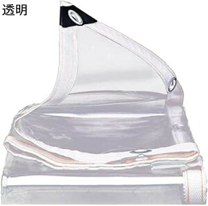 hV[g hV[g PVC hV[g J悯V[g hh ỎJ悯 hoh rj[J[e Jo[ JQ΍ AیJo[ eX oRj[ O  