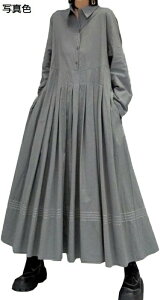 Os[X fB[X Vcs[X s[X }LVs[X v[cs[X hX ~ JWA  }LV  ̌^Jo[ n tH~