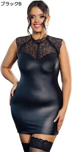 s[X fB[X 傫TCYyM XL 3XL 5XLzU[ ZNV[ ^Cg ~jhX ԕ[X  LohX p[eB[  ꂢ ~js[X 