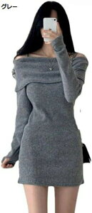 jbg fB[X s[X ^Cg   H ~ ItV_[ O[ DF