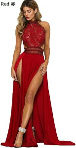  ItV_[obNXOCujOhXAZNV[ȃV[X[nCXvbgEGfBO{[KEAtH[}p[eB[̉ԉŉYlhX