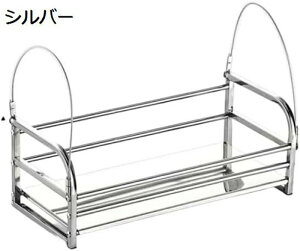 Ǌ|XeXt[X^hԑ䔫|bNAAؔ nMOv^[ nK[ vgX^h50KGω׏dOx_