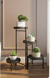 t[X^h ԑ  CeA  4C O v^[X^h t[bN 2i  k |bN K[f 둢 gȒP v^[  K[fjO Xc[