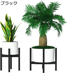 ߉\ȐAؔX^h 23-35cm  ̐Az_[ Op _ ~bhZ`[ Lk\ȃR[eBOꂽX`[t[X^h ubN