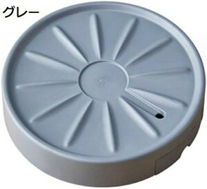 LX^[t  22.5-33cm u rł u rg[t M 󂯎M  Aؔ A v^[X^h Eh ی^ O 360°] ϗtA K[fjO  t
