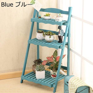 AX^hA3wt[_[܂肽ݎfBXvCIAv^[|bgI[KiCU[O[hK[fpeBIoRj[pK[fVFt