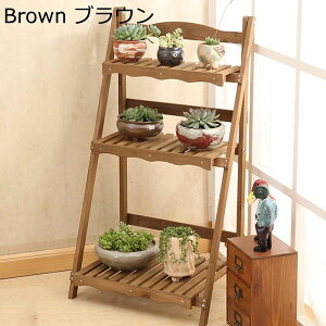 AX^hA3wt[_[܂肽ݎfBXvCIAv^[|bgI[KiCU[O[hK[fpeBIoRj[pK[fVFt