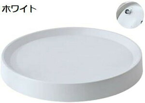 Aؔ LX^[t u ~` ԑ k Aؔg[ v^[X^h |bN v[g ϗtA t[X^h 󂯃g[ ړ֗ vX`bN  