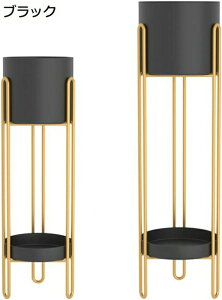 t[X^h v^[X^h 30KGω׏d ACA hTr t[bN uX^h gĕsv ԒI AI ~͒I ԑ ԑ O k 