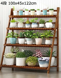 v^[bN t[X^h Au ݂艺 |bN ԒuI ԑ K[fbN [I O  x_ |