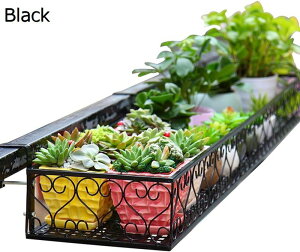 ԃoRj[ v^[Aؔz_[   SoRj[ Ev^[ Ǌ|Az_[ SoXPbg peBI|[` tFXp ȒPݒuoRj[ nK[X^h