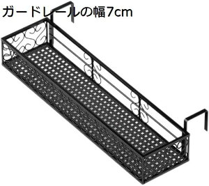 x_ v^[ ԑ vgz_[  ݂艺 Aؔ | v^[I AؔX^ tbNt̓S h tbN [v^[oXPbg