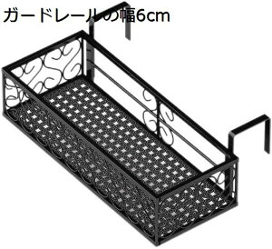 x_ v^[ ԑ vgz_[  ݂艺 Aؔ | v^[I AؔX^ tbNt̓S h tbN [v^[oXPbg