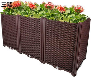 v^[ ^ gK[f{bNX vX`bN A  A  ͔| Rg v^[pi uE