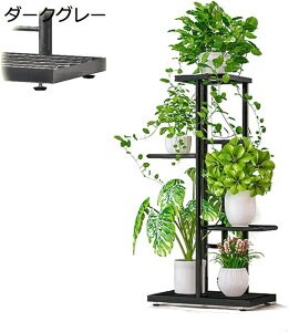 t[X^h v^[X^h 3i |bN ACA Aؔ K[fbN X^h Vv   ԒuI  O