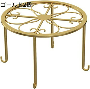 ACAA[gt[|bgz_[ t[X^h ԑ X^h A̐A X^h O/2Zbg