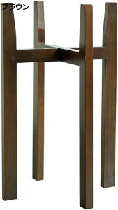 t[X^h ؐ ԑ X^h ϗtA  v^[ vgX^h O |bgX^h v^[X^h X^h u Aؔ K[fjO x_K[f u