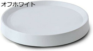 Aؔ LX^[t ԑ v^[X^h u |bN v[g O ړ֗ 360°] ~` ړIv[g  t[X^h (a24.5cm, v^[pM