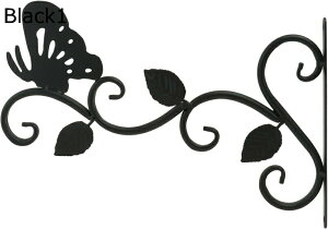 Ǌ|tbN ACAuPbg I Ǌ|AuPbg    nMOtbN AeB[N Lv  Ԕ   ubN nMOp  ݂艺p lWȂ