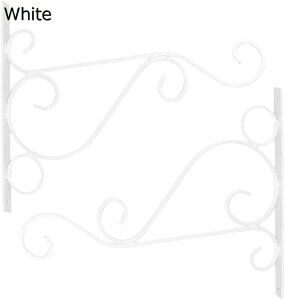 Ǌ|tbN ACAuPbg I Ǌ|AuPbg    nMOtbN AeB[N Lv  Ԕ   ubN nMOp  ݂艺p lWȂ