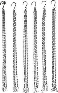 ݂艺 v^[ `F[ nMOv^[ vgnK[ Ԃ牺vgnK[ O K[f vgnK[ 3