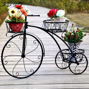 t[X^h K[fX^h  AX^h |bN X^h ԑ ̃v^[bN ]Ԍ` At[fBXvCX^h AVFtOK[