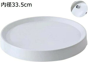 Aؔ ړԑ u LX^[t 360°]̃LX^[t ړ֗ ω׏d 100kg a15.5/18.5/21.5/24.5/33.5cm 􂢂₷ ėpł ϋv 