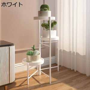 t[X^h ԑ  ACA 3A v^[X^h Aؔ K[fbN gݗĂȒP  G ϗtA [X^hE|bN x_  rO 