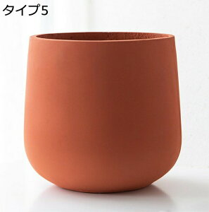 Zgv^[ K[f|bg eʂՂ v^[ 傫 ꌊ A Zg v^[Jo[ e L z[  ϗtAAؔ ϗtAv^[ A