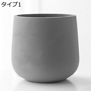 Zgv^[ K[f|bg eʂՂ v^[ 傫 ꌊ A Zg v^[Jo[ e L z[  ϗtAAؔ ϗtAv^[ A