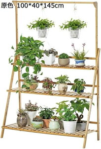 t[X^h v^[X VR| K[fbN3i ԒI x_ AؔX^h nMO ݂艺 nK[|[t t[bN [ Ԓu u |bN 