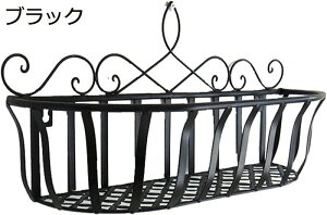 ACAA[gnMOoXPbgvgz_[Ǌ|v^[z_[nMOv^[bN^C[肷t[|bgoXPbgz[o[p