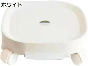 Aؔ u ԑ v^[pM v[gt[X^h LX^[t  Xgbp[t