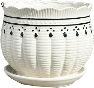 t[v^[ Aؔ 킢 CeA T{e A LN^[ ^ ~j ϗtA K[fjOpi  M ItBX [ Vj u 蕨 zj