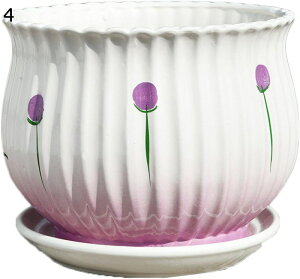 t[v^[ Aؔ 킢 CeA T{e A LN^[ ^ ~j ϗtA K[fjOpi  M ItBX [ Vj u 蕨 zj