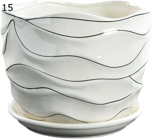 t[v^[ Aؔ 킢 CeA T{e A LN^[ ^ ~j ϗtA K[fjOpi  M ItBX [ Vj u 蕨 zj