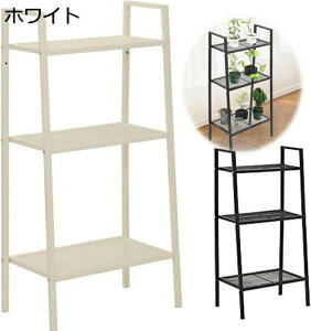 K[fbN 4i 3i |bN u Ԓu K[fjO t[bN K[fbN t[X^h bN I x_ oRj[ ꌬ  60