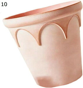 Aؔ INSc[gJ[̓픫 ϗtA  ϗtA̔  Aؔ  A Aւ ȐAؔ ~j K[fjO    ~j y