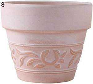 Aؔ INSc[gJ[̓픫 ϗtA  ϗtA̔  Aؔ  A Aւ ȐAؔ ~j K[fjO    ~j y