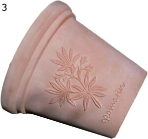 Aؔ INSc[gJ[̓픫 ϗtA  ϗtA̔  Aؔ  A Aւ ȐAؔ ~j K[fjO    ~j y